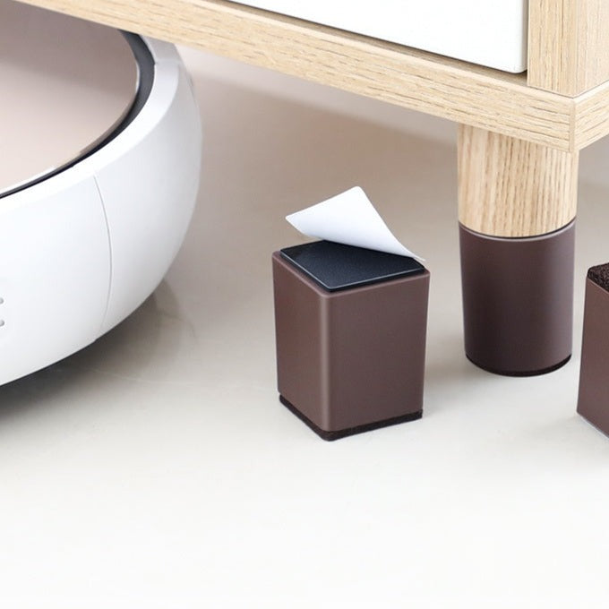 bed risers