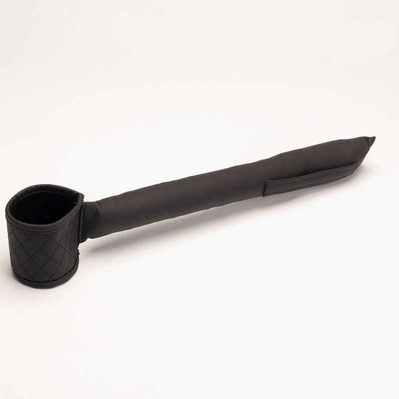 Car Seat Gap Stopper