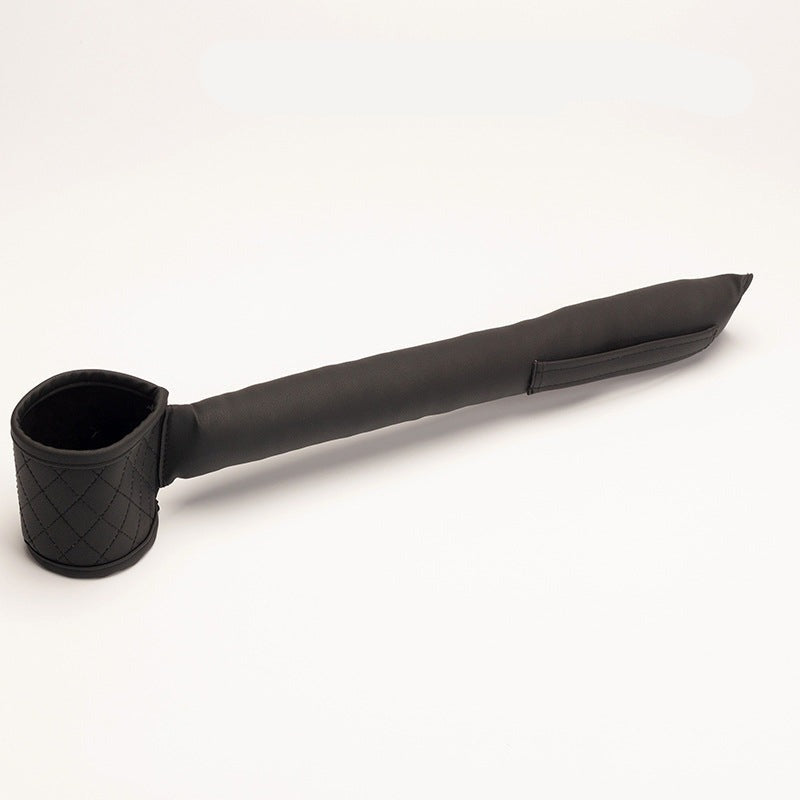 Car Seat Gap Stopper