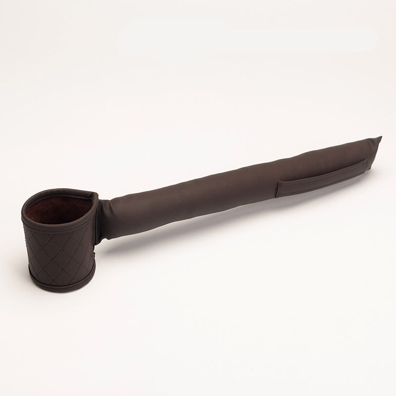 Car Seat Gap Stopper