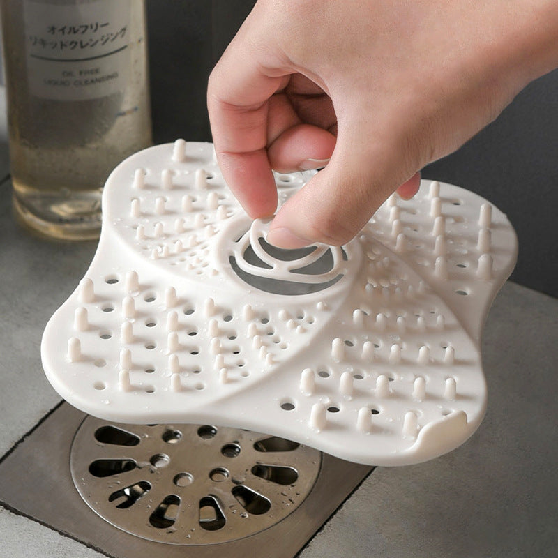 Drain Filter