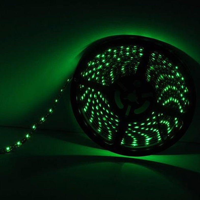 Bedroom LED Lights