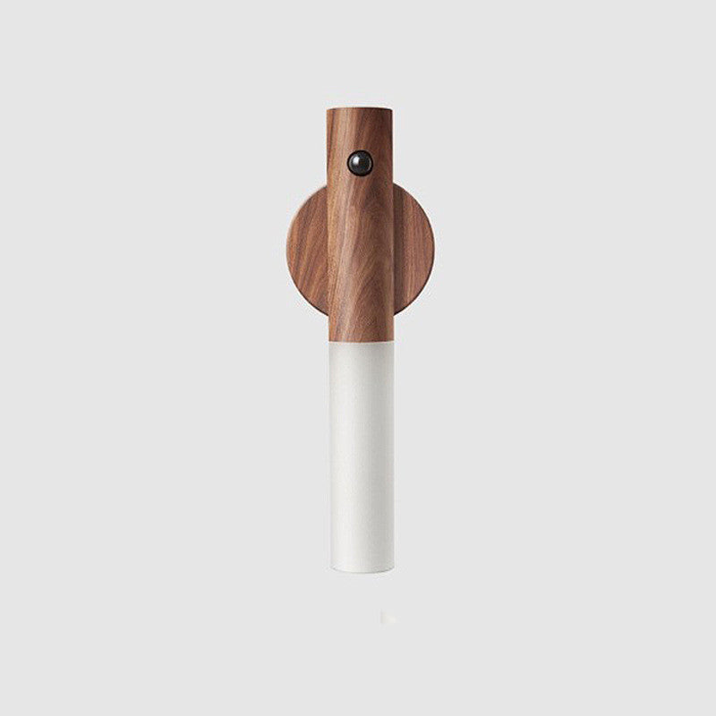 Magnetic Lights brown