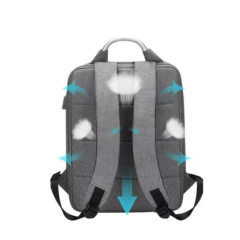 Travel Backpack