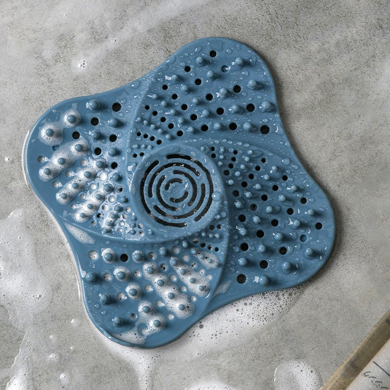Drain Filter