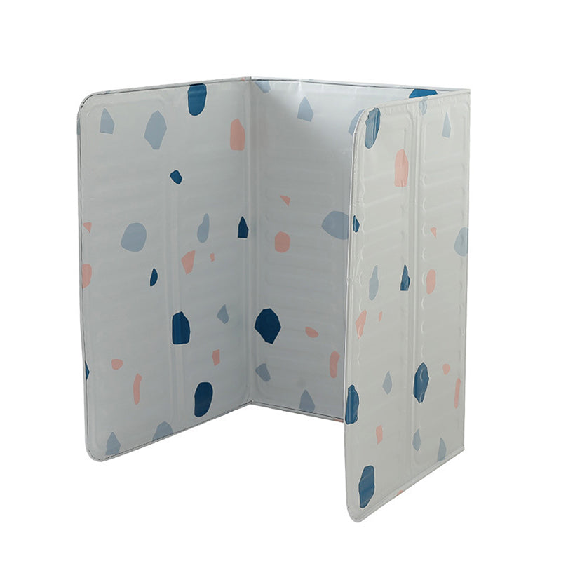 Stove Oil Splash Guard