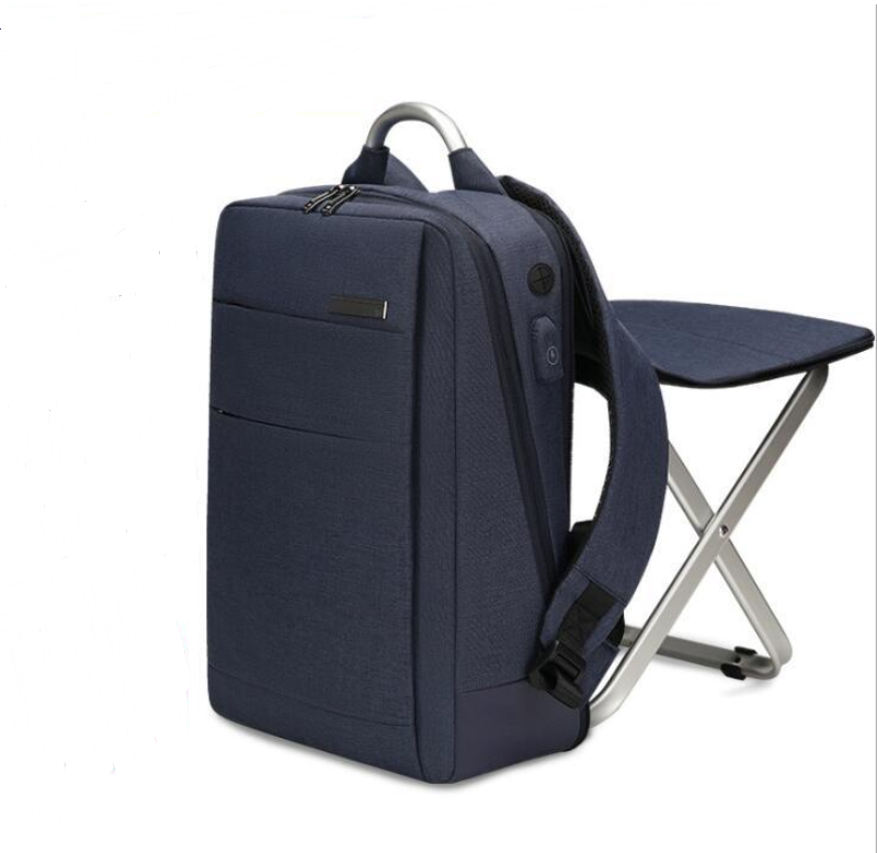 Travel Backpack