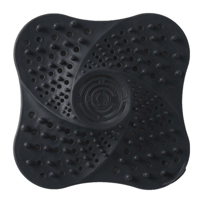 Drain Filter