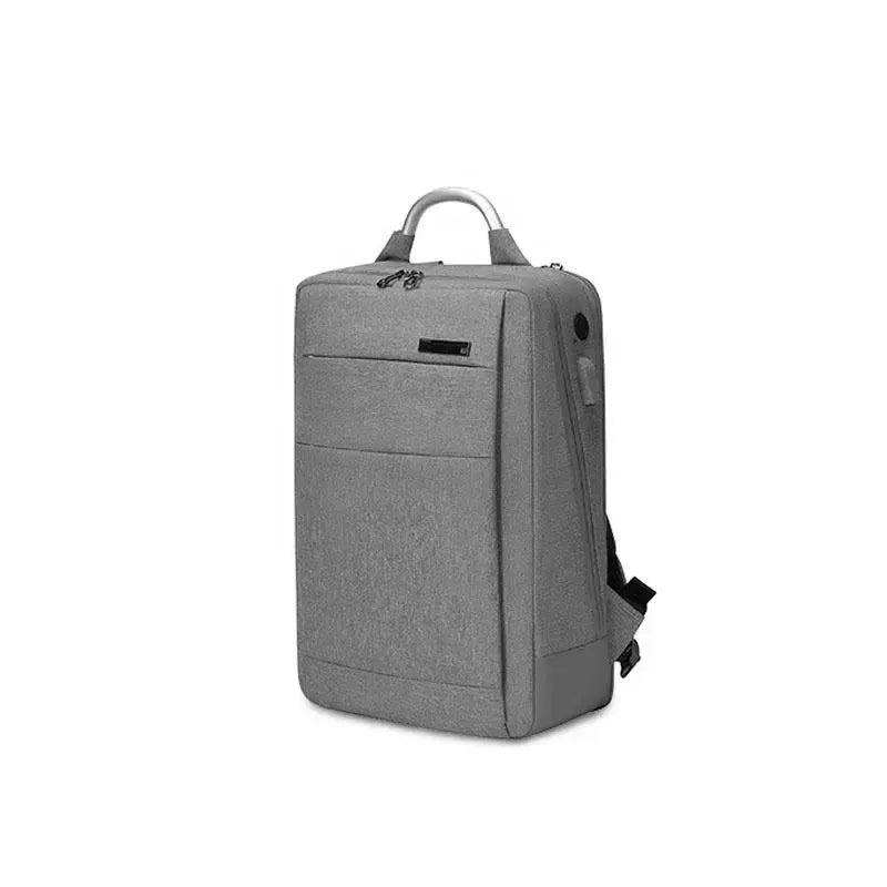 Travel Backpack