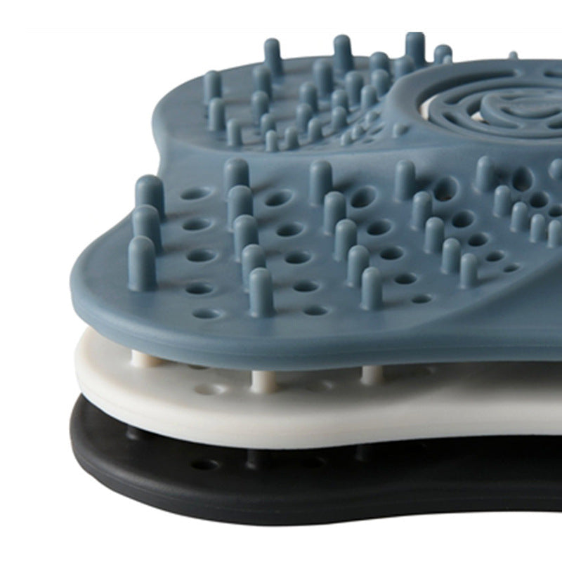 Drain Filter