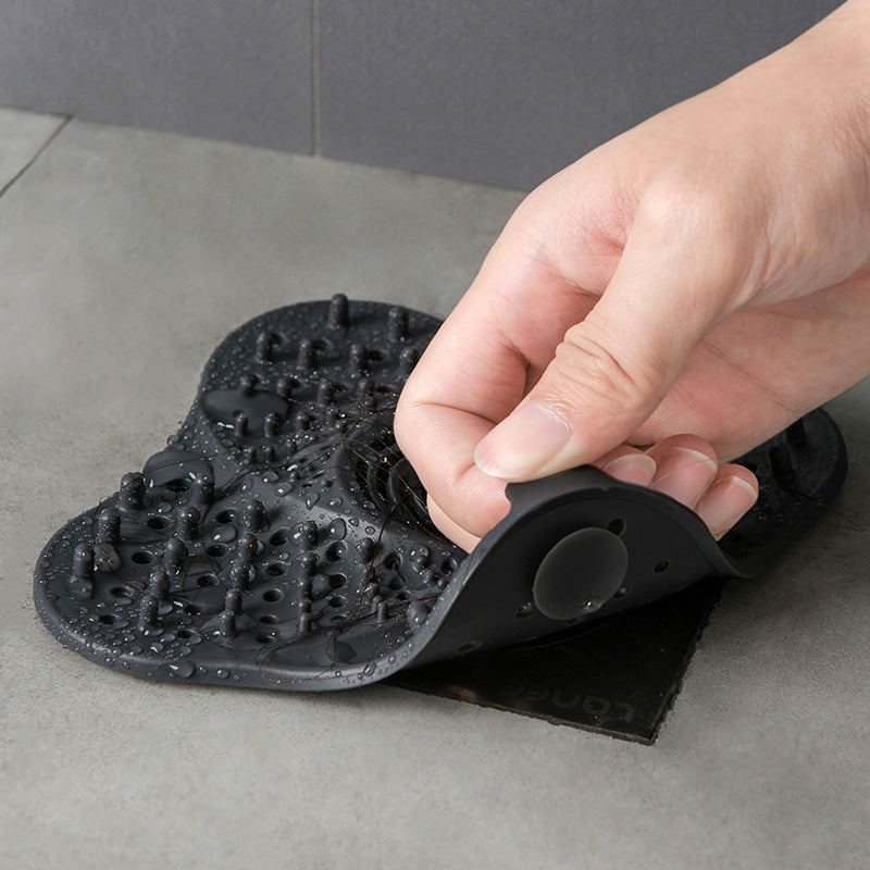 Drain Filter