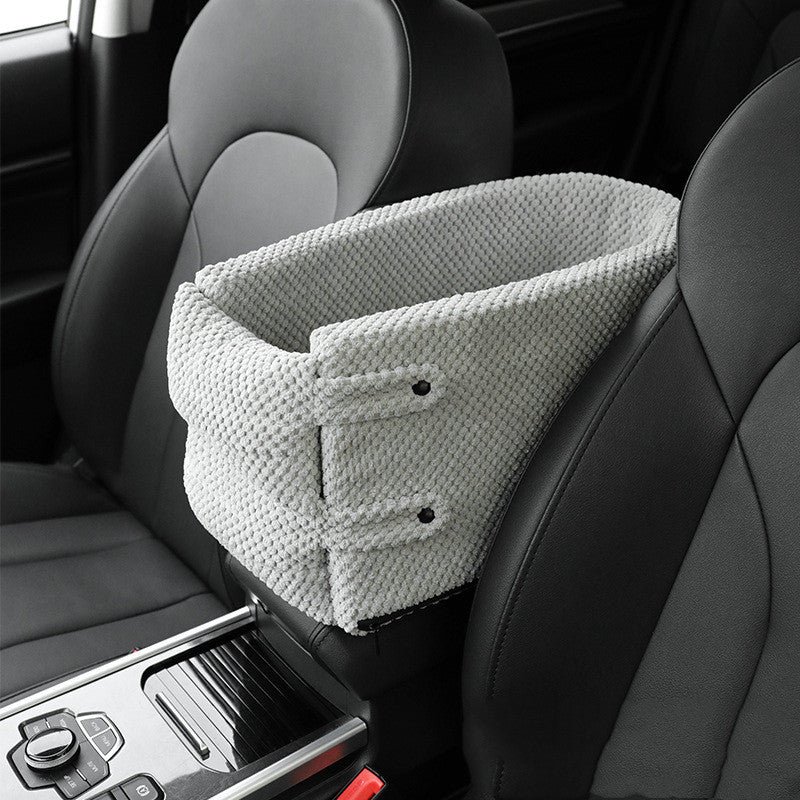 Car Storage Bag