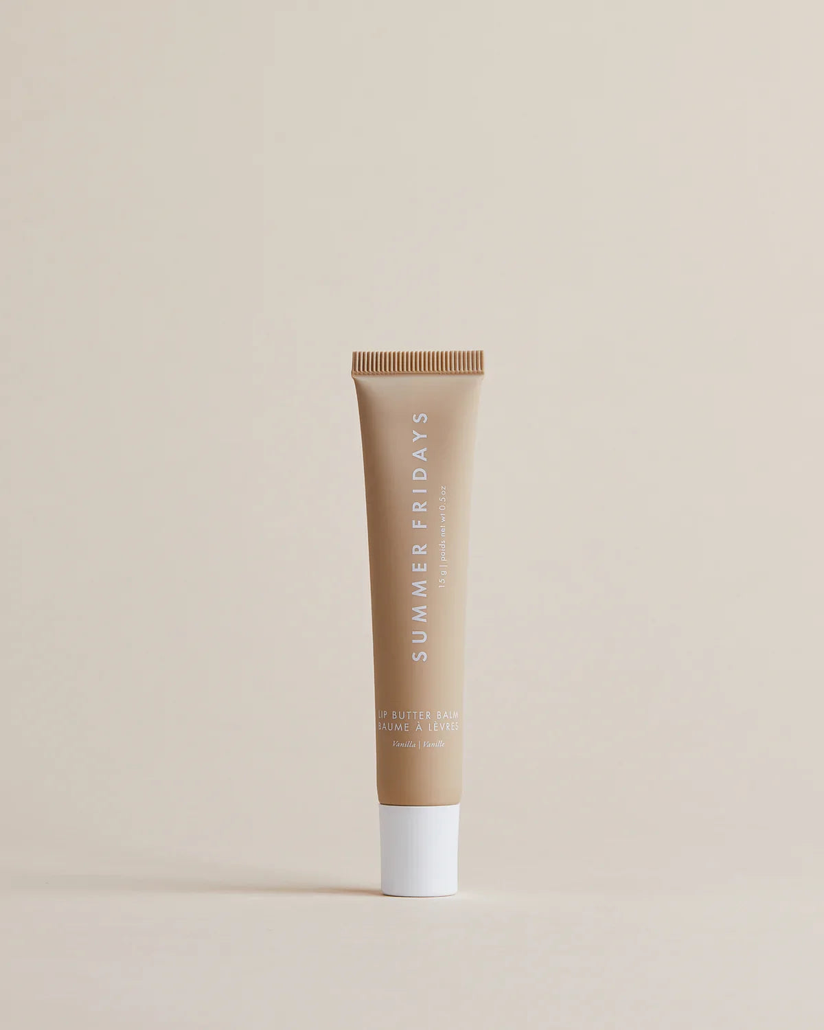 Lip Butter Balm (Summer Fridays)