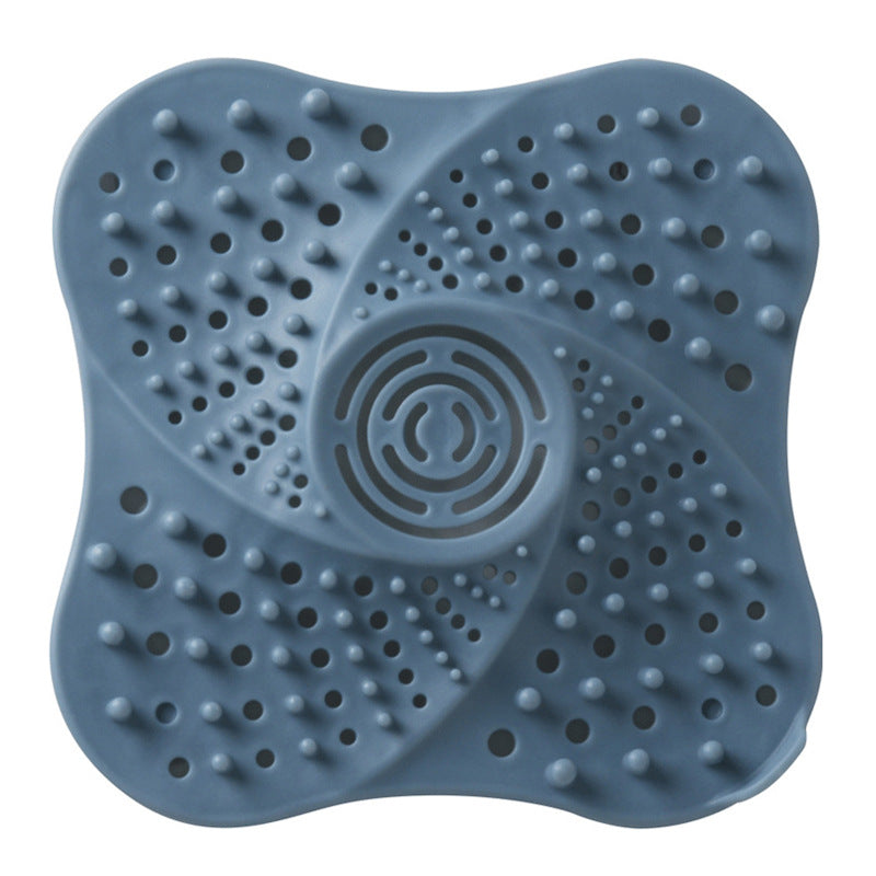 Drain Filter
