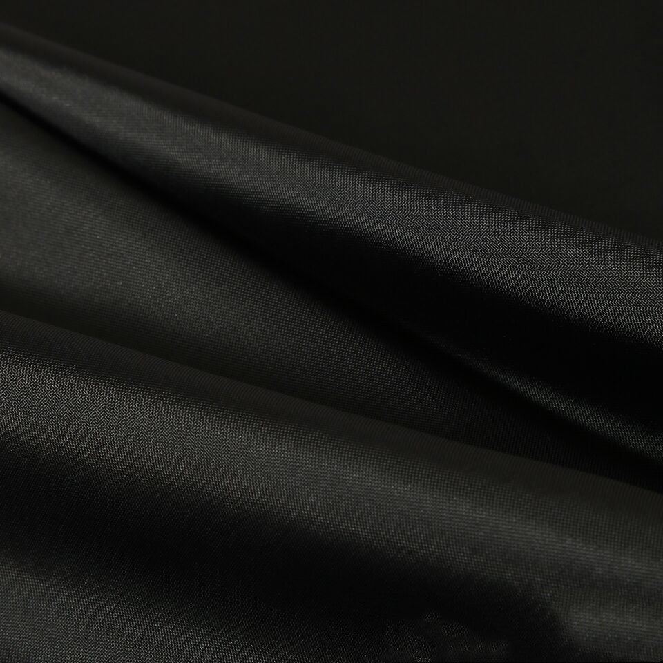 Polyester Shower Curtain