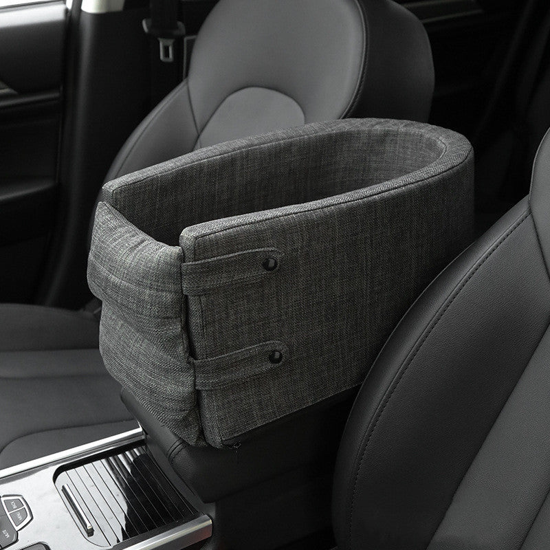 Car Storage Bag