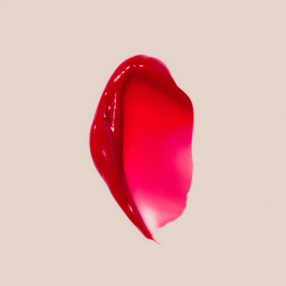 Lip Butter Balm (Summer Fridays)