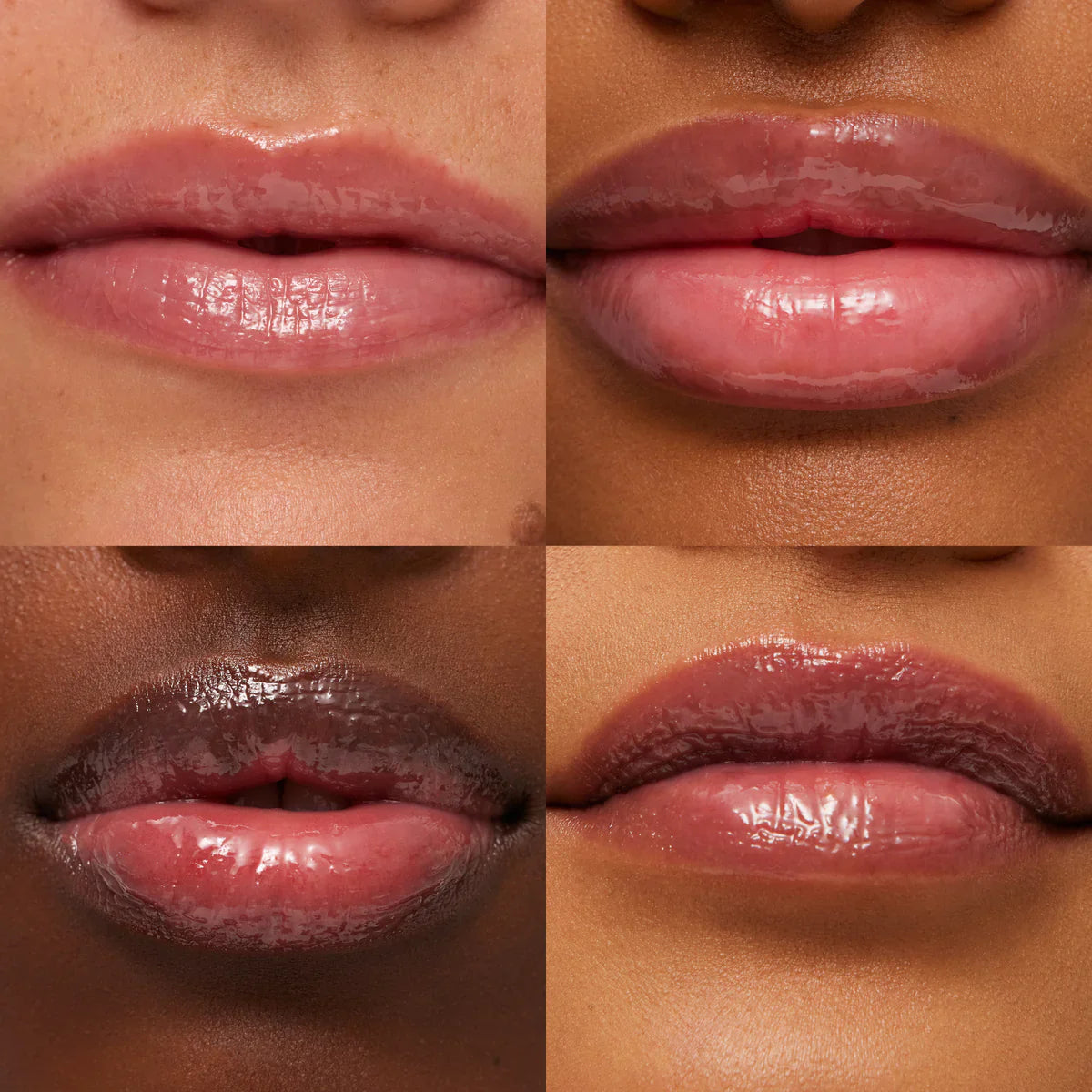 Lip Butter Balm (Summer Fridays)