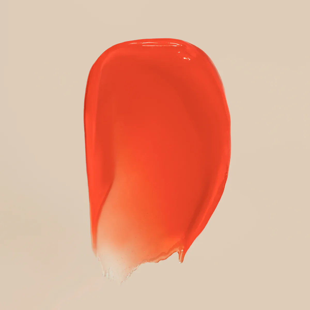 Lip Butter Balm (Summer Fridays)