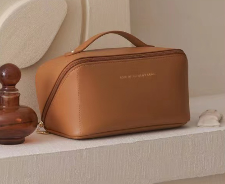 Makeup Bag