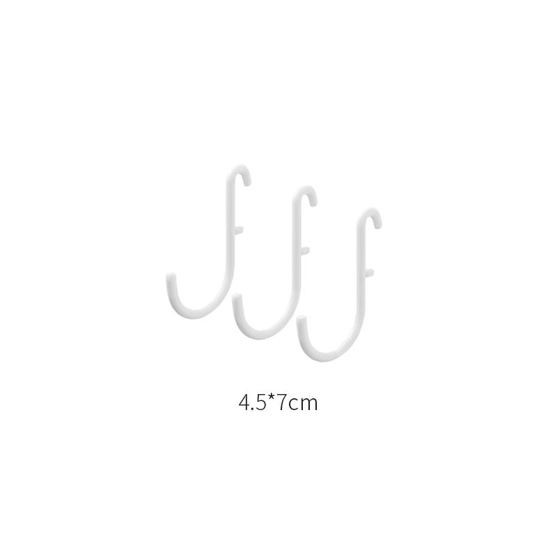 hooks