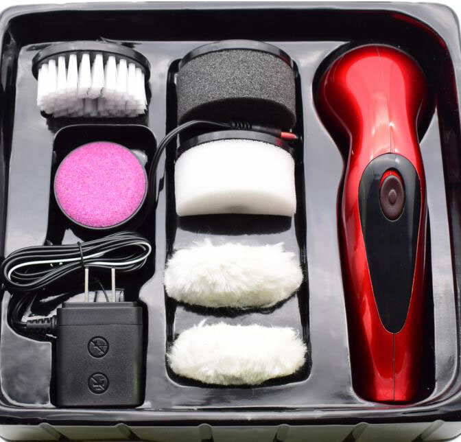 Shoes Cleaner
