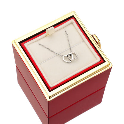 RoseLuxe Box