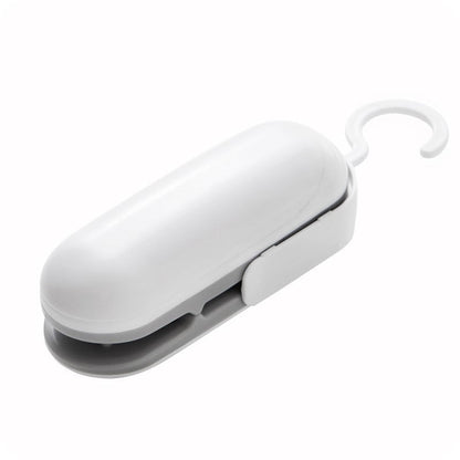 Portable Heat Sealer