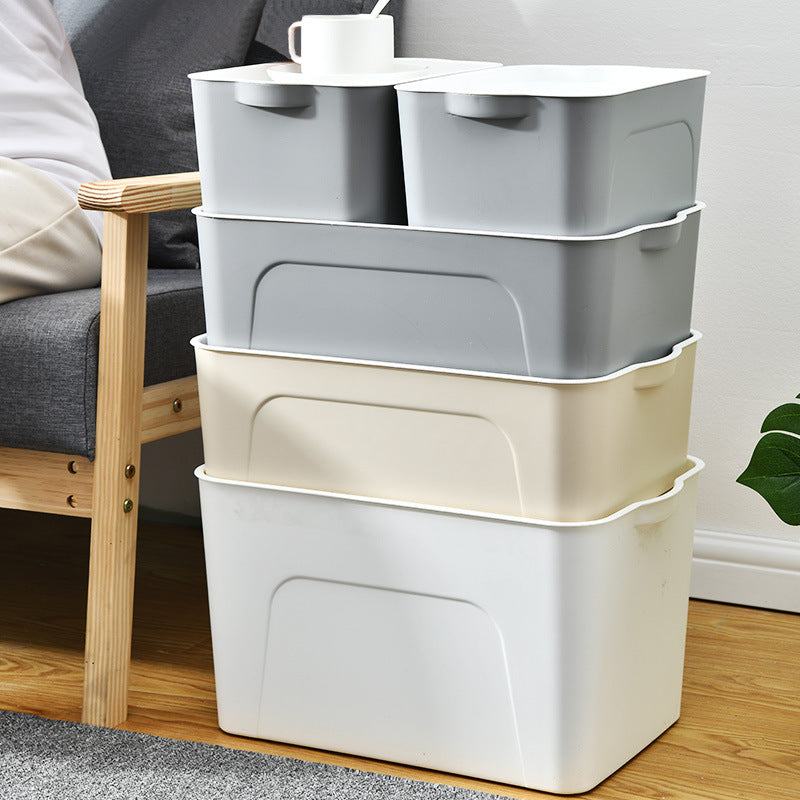Storage Box 