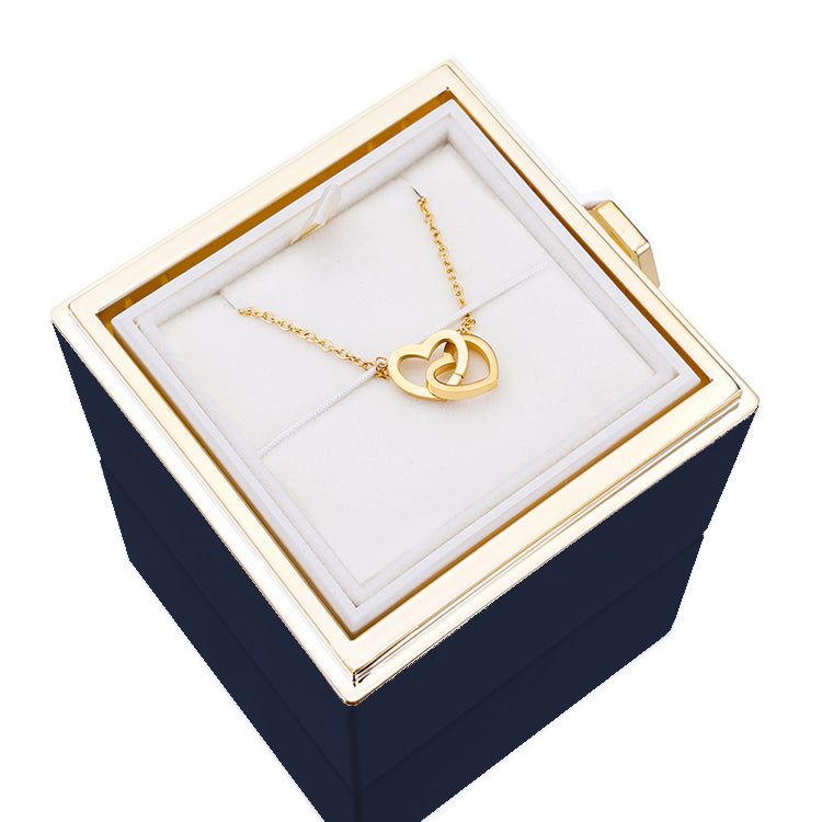 RoseLuxe Box