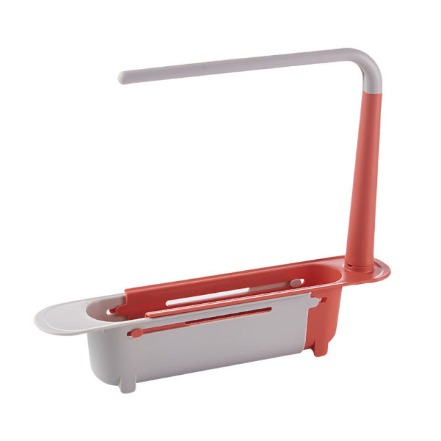 Sink Organizer