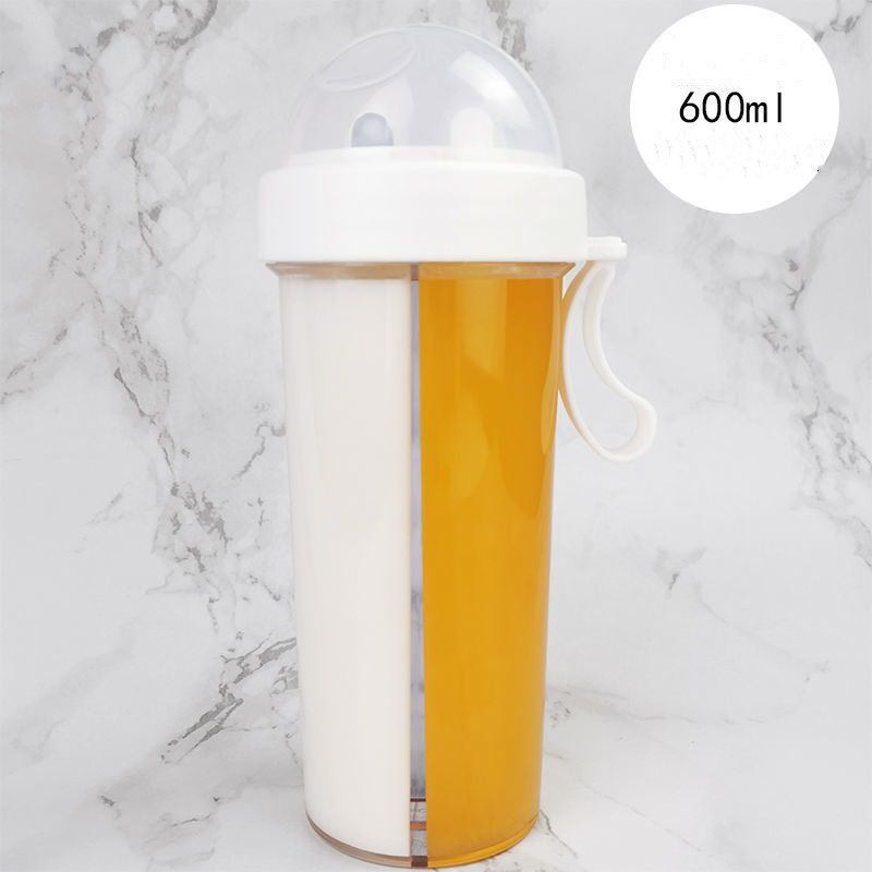 Divider Glass
