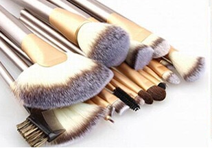 Makeup Brush