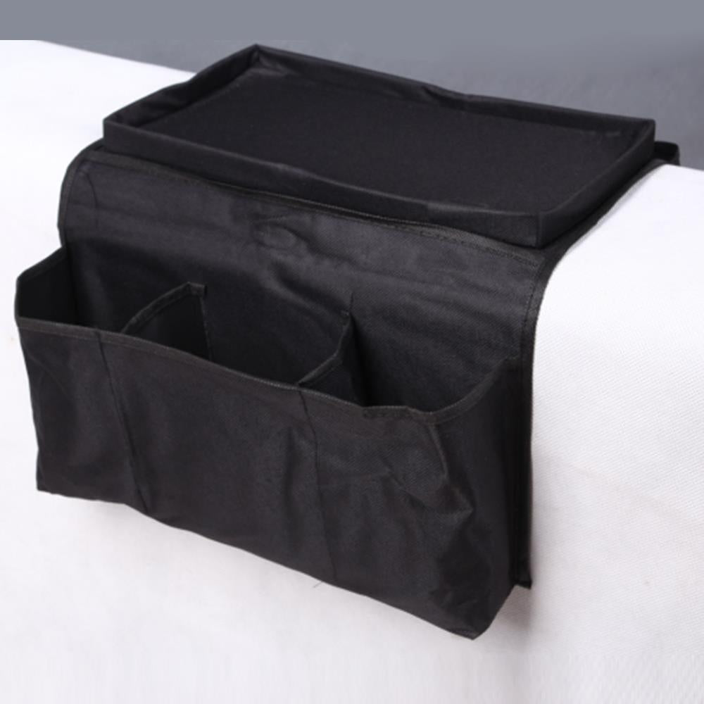 Silicon Arm Rest Tray