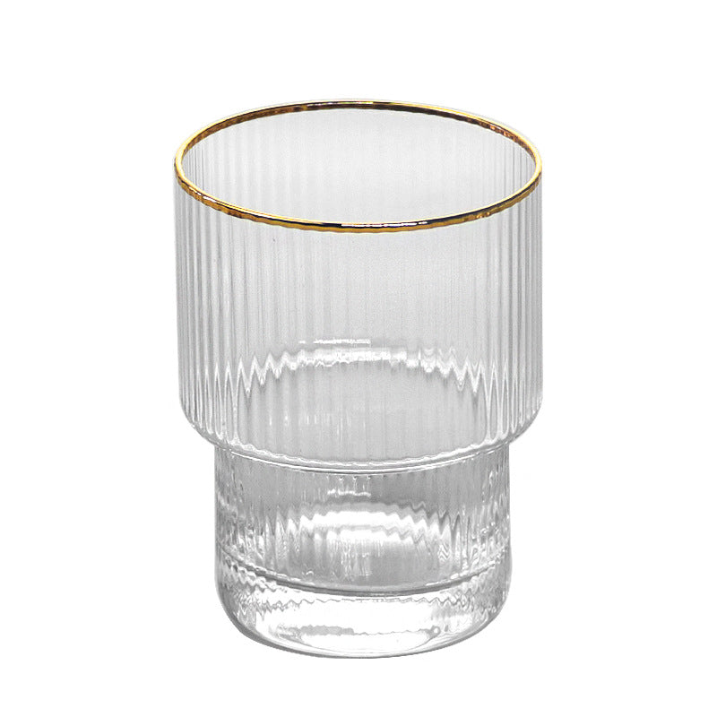 Drinkware set
