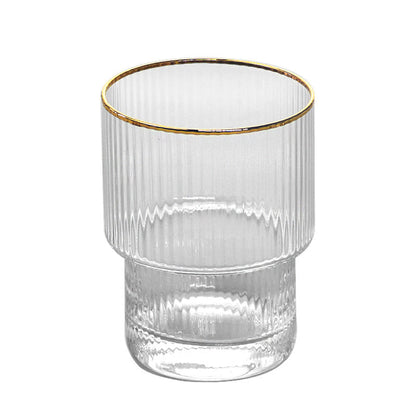 Drinkware set