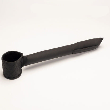 Car Seat Gap Stopper
