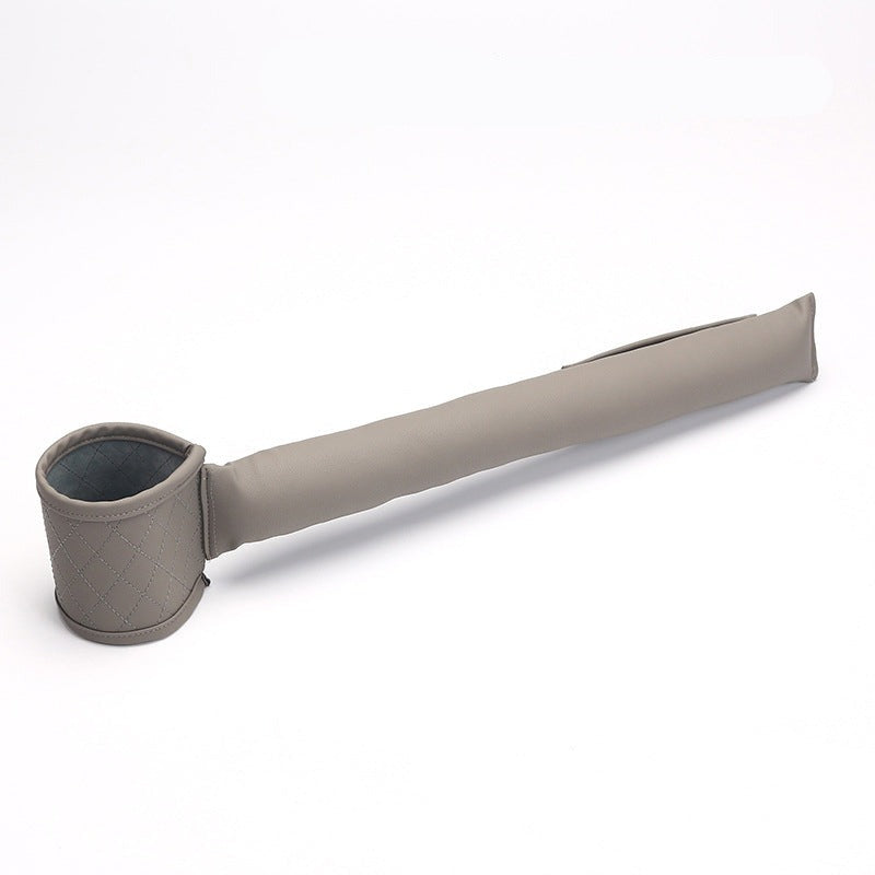 Car Seat Gap Stopper