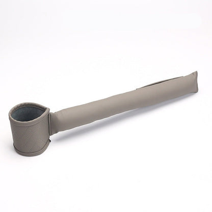 Car Seat Gap Stopper
