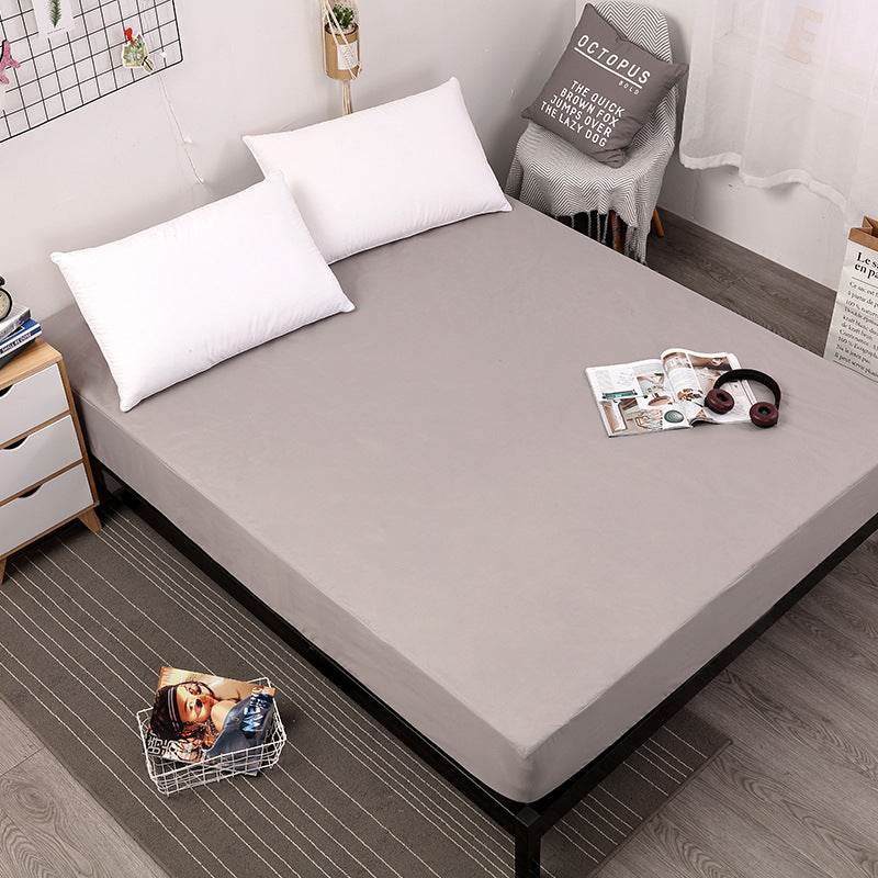 Waterproof Mattress Cover Breathable matters Protector
