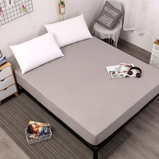Waterproof Mattress Cover Breathable matters Protector