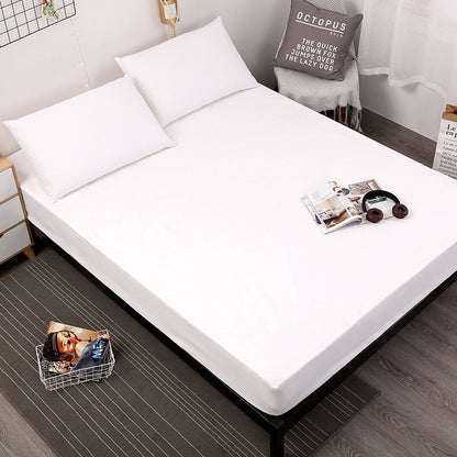 Waterproof Mattress Cover Breathable matters Protector