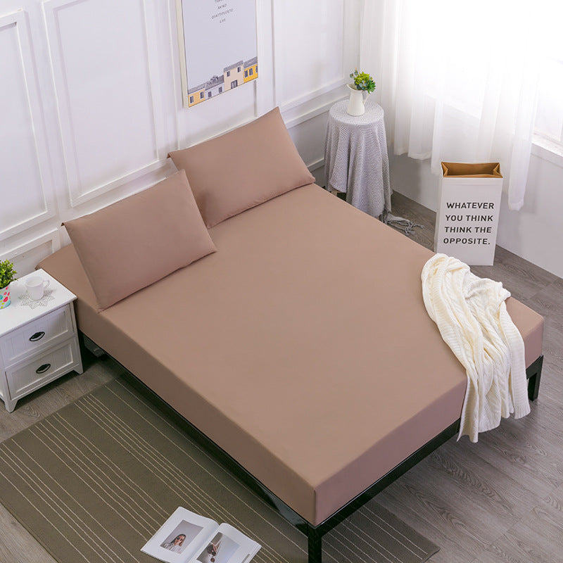 Waterproof Mattress Cover Breathable matters Protector