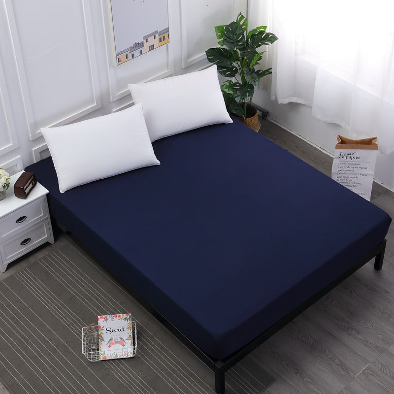 Waterproof Mattress Cover Breathable matters Protector