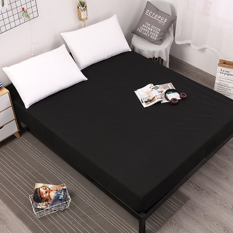 Waterproof Mattress Cover Breathable matters Protector