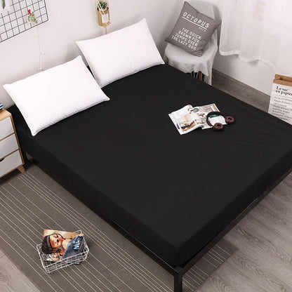 Waterproof Mattress Cover Breathable matters Protector