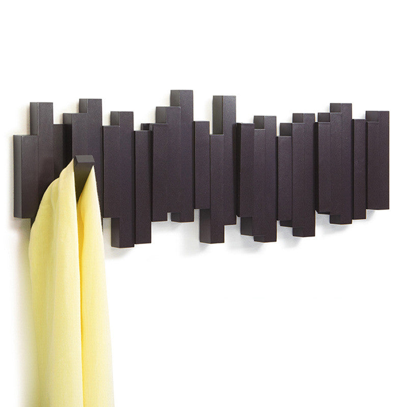 Wall hanger 