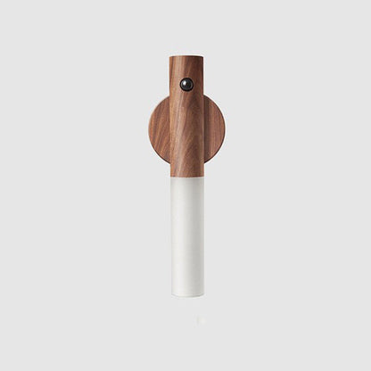 Magnetic Lights brown 