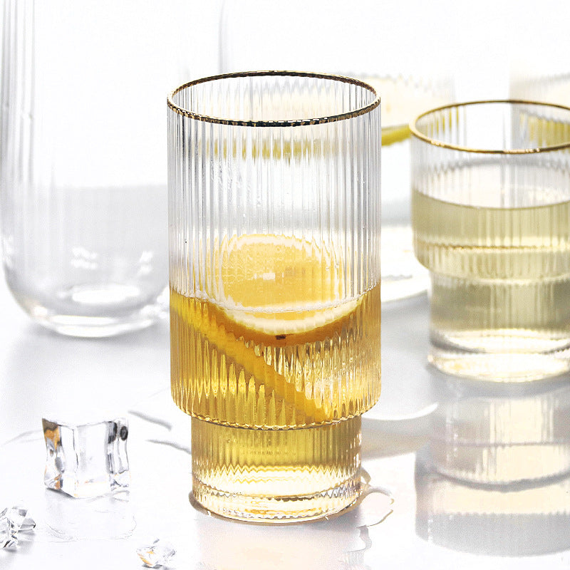 Drinkware set