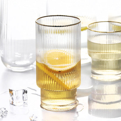 Drinkware set